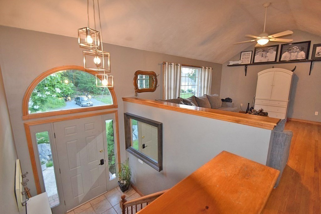 14 Morton Road Randolph, MA 02368 - Photo 10 of 30 Gallery Image 10