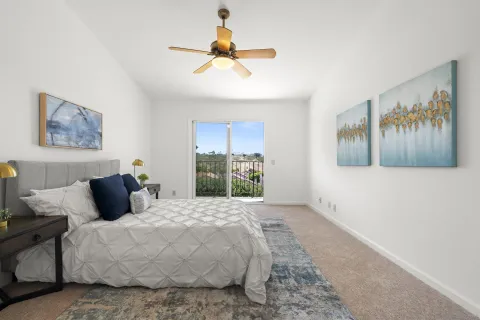 $975,000 | 4185 Porte De Merano, Unit 153, San Diego, CA 92122