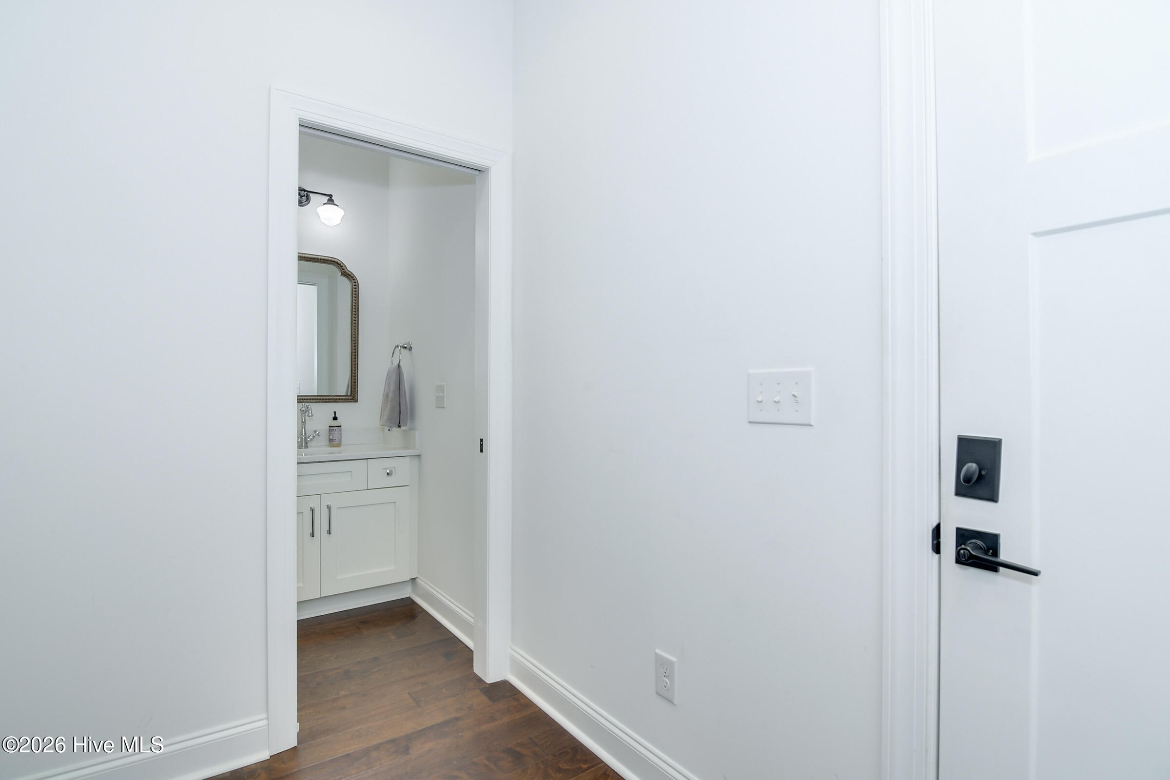 2538 Ray Owens Road Appling, GA 30802 - Photo 36 of 45 Gallery Image 36