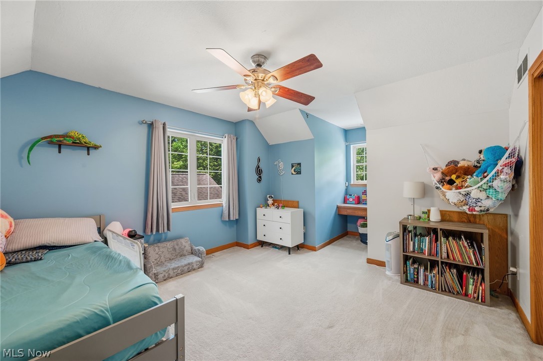 6308 Manchester Road New Franklin, OH 44216 - Photo 31 of 47