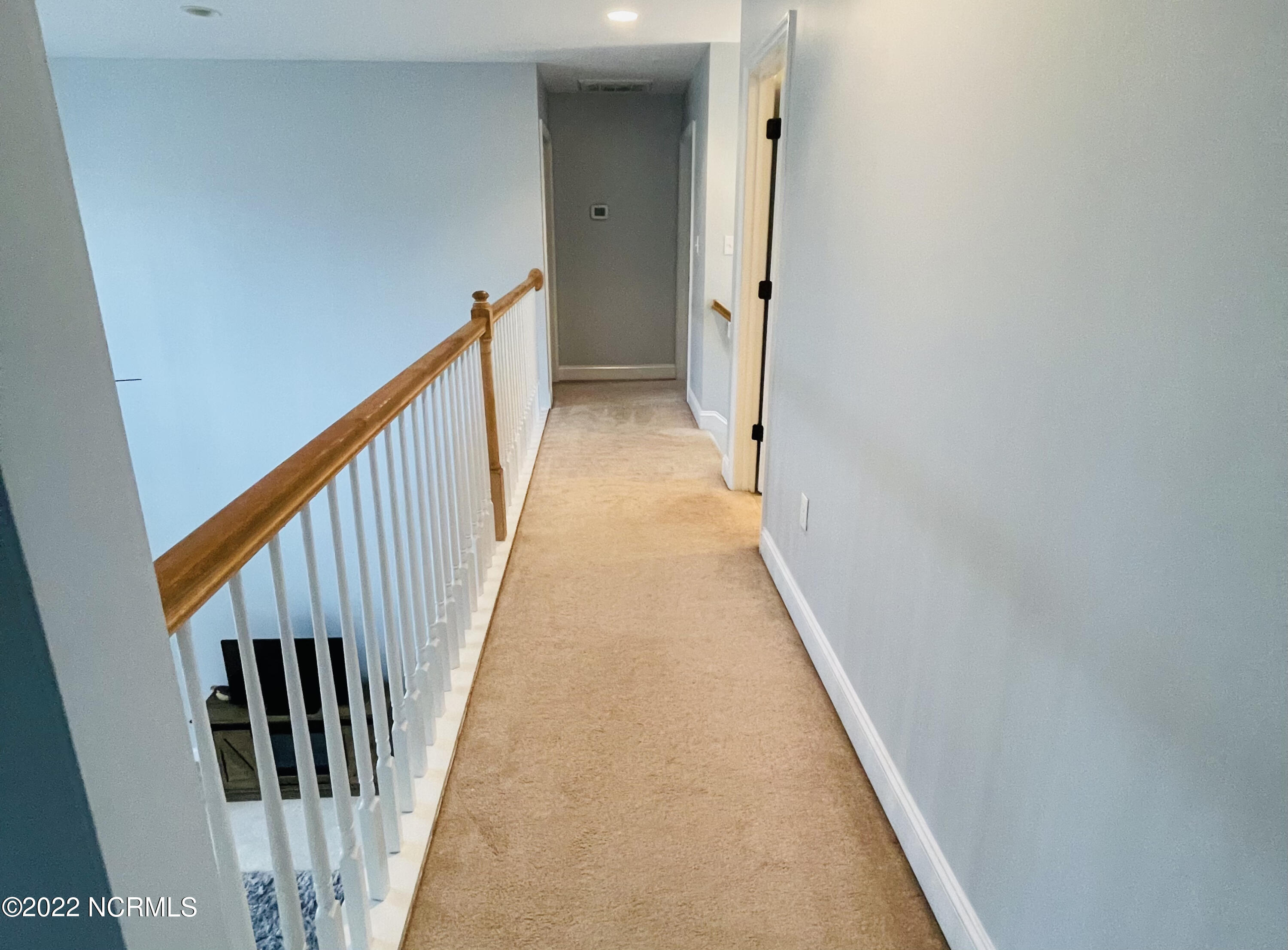 975 Hardesty Farm Road Newport, NC 28570 - Photo 7 of 11 Upstairs