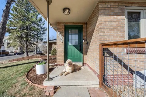 $550,000 | 2001 Grove Street, Denver, CO 80211
