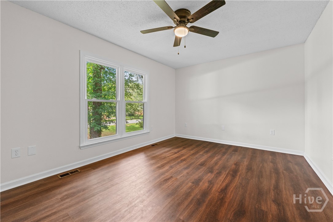 300 Fairway Drive Athens, GA 30607 - Photo 24 of 41