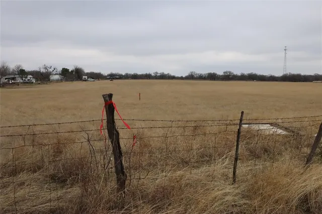 $350,000 | Tbd Tbd Ih20, Ranger, TX 76470
