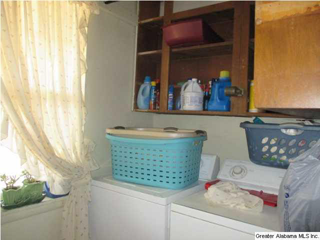9258 Tingle Cutoff Road Dora, AL 35062 - Photo 10 of 28
