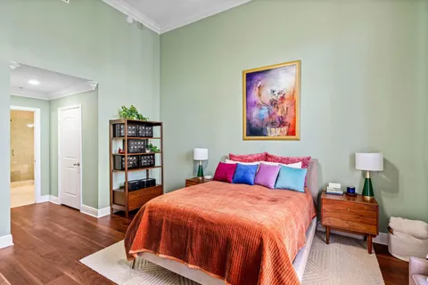 $1,395,000 | 701 South Olive Avenue, Unit 515, West Palm Beach, FL 33401