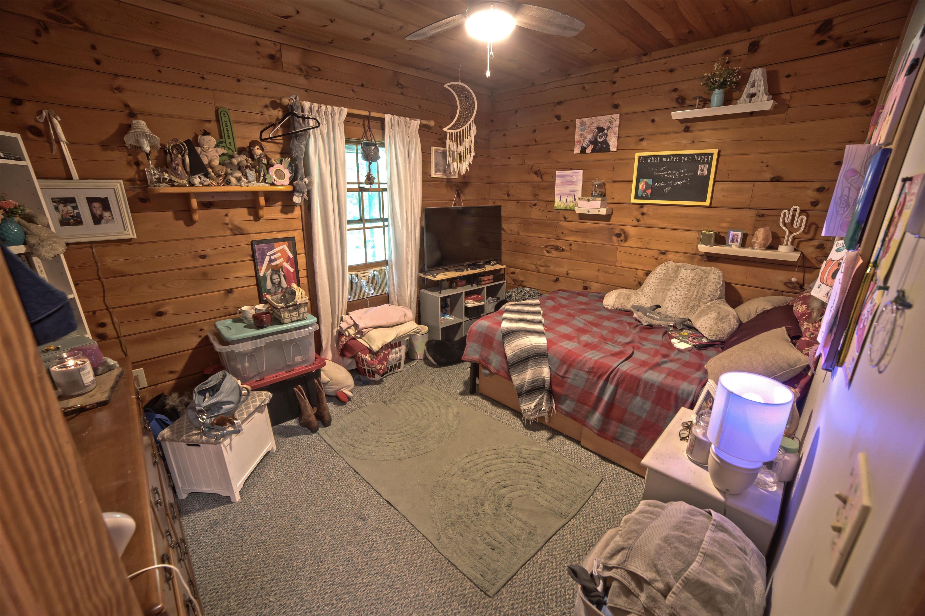 365 Maple Ridge Danby, VT 05739 - Photo 11 of 20