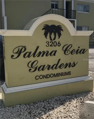 $1,600 | 3206 West Azeele Street, Unit 102, Tampa, FL 33609