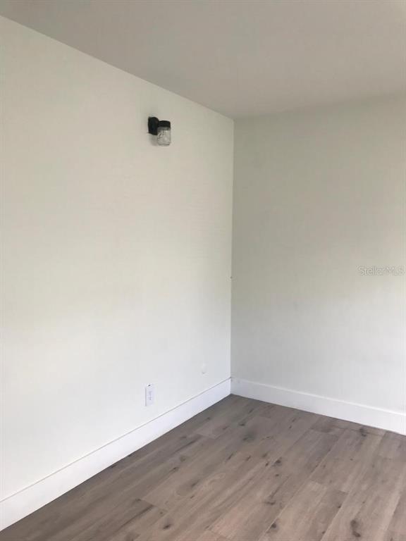 3206 West Azeele Street, Unit 102 Tampa, FL 33609 - Photo 12 of 13