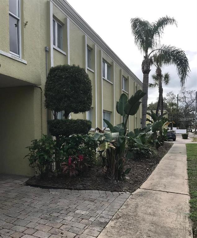 3206 West Azeele Street, Unit 102 Tampa, FL 33609 - Photo 13 of 13