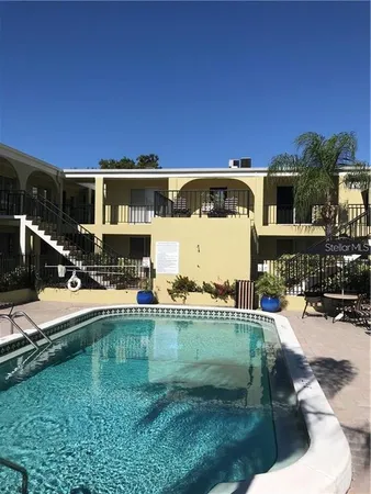 $1,600 | 3206 West Azeele Street, Unit 102, Tampa, FL 33609