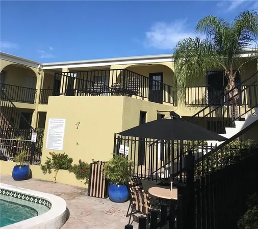 $1,600 | 3206 West Azeele Street, Unit 102, Tampa, FL 33609