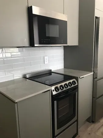 $1,600 | 3206 West Azeele Street, Unit 102, Tampa, FL 33609