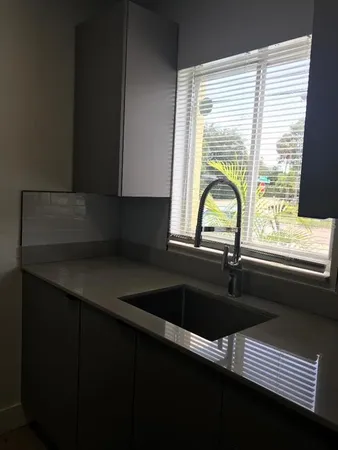 $1,600 | 3206 West Azeele Street, Unit 102, Tampa, FL 33609