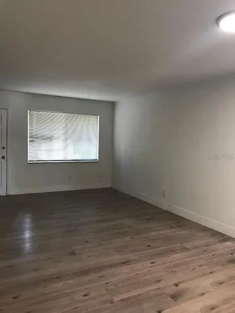 $1,600 | 3206 West Azeele Street, Unit 102, Tampa, FL 33609