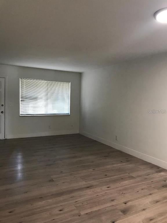 3206 West Azeele Street, Unit 102 Tampa, FL 33609 - Photo 7 of 13