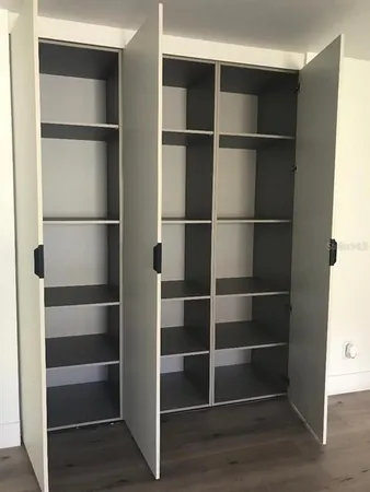 $1,600 | 3206 West Azeele Street, Unit 102, Tampa, FL 33609