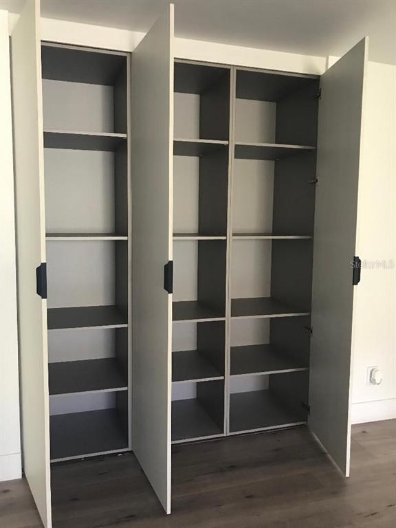 3206 West Azeele Street, Unit 102 Tampa, FL 33609 - Photo 8 of 13