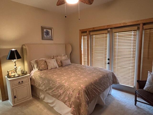 13242 Brockdell Road Pikeville, TN 37367 - Photo 17 of 32 IMG_0411
