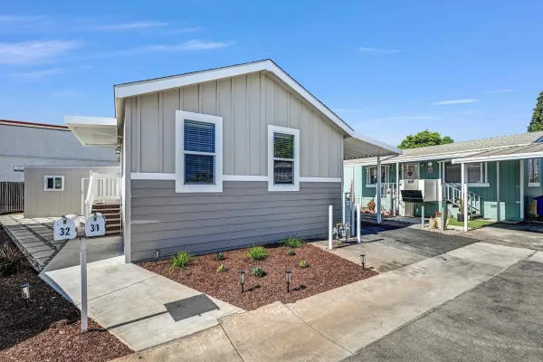 $229,000 | 1174 East Main Street, Unit 31, El Cajon, CA 92021