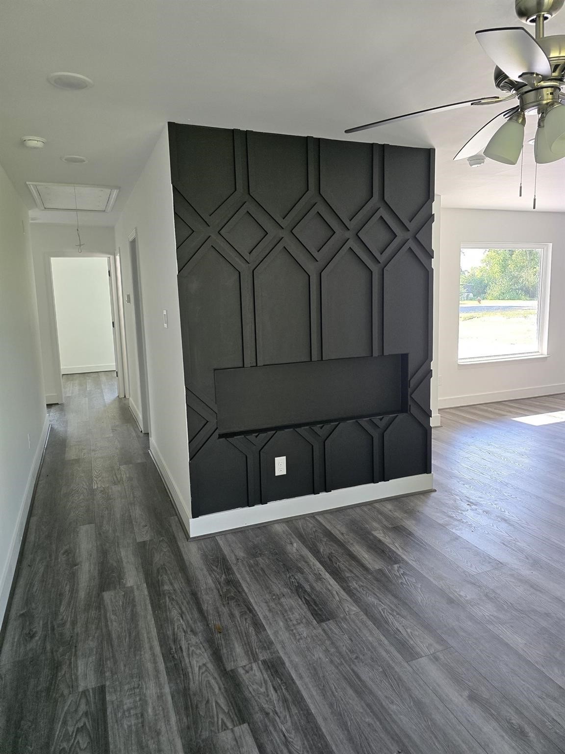 5821 Lantern Drive Beaumont, TX 77713 - Photo 11 of 17