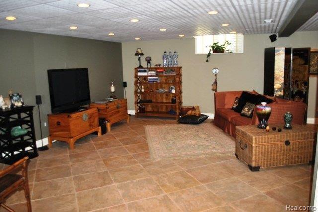 1104 Audubon Road Grosse Pointe, MI 48230 - Photo 19 of 24 new 18.JPG