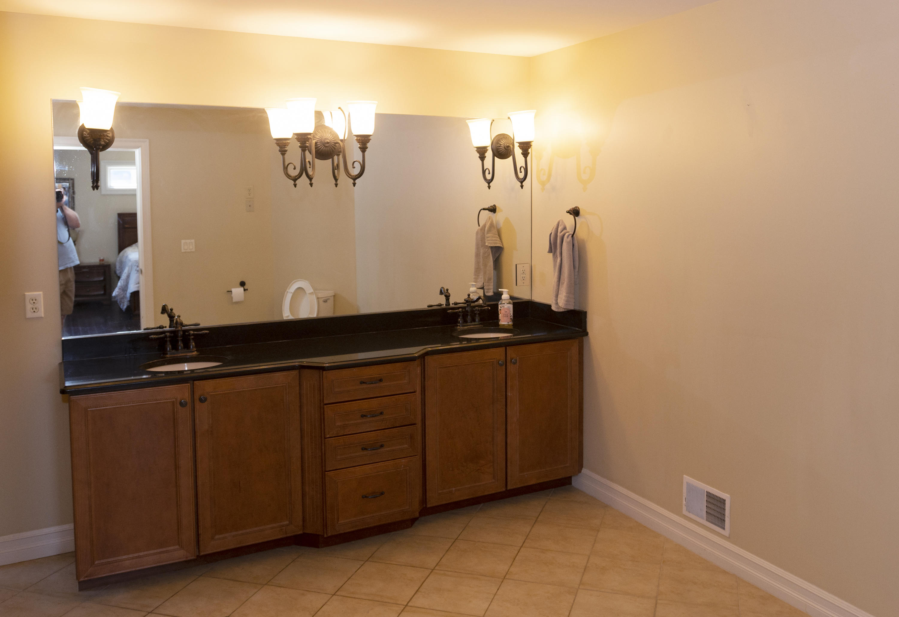 3167 Rockingham Way Road Jackson, MI 49203 - Photo 19 of 35 Rockingham11
