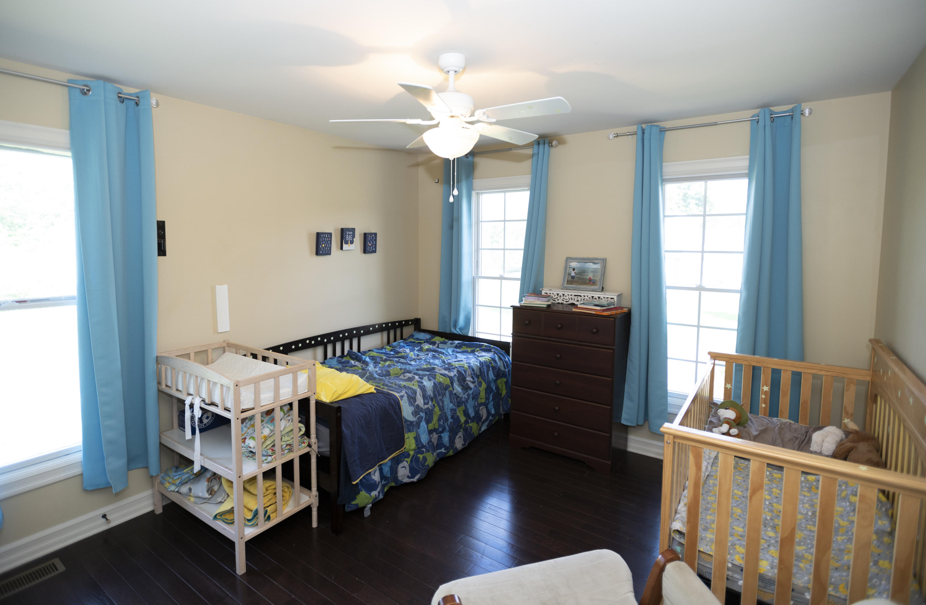 3167 Rockingham Way Road Jackson, MI 49203 - Photo 23 of 35 Rockingham15