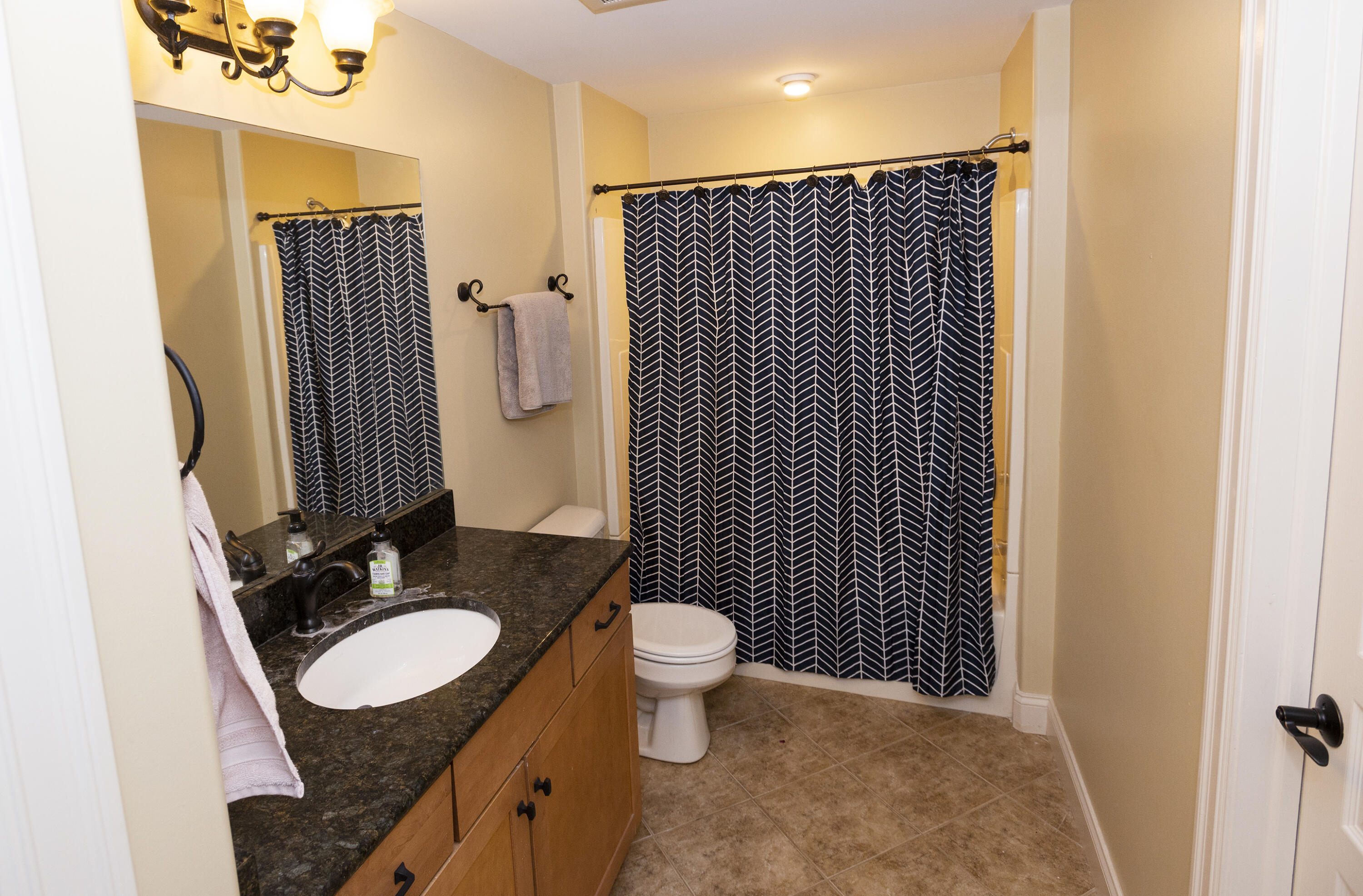 3167 Rockingham Way Road Jackson, MI 49203 - Photo 25 of 35 Rockingham18