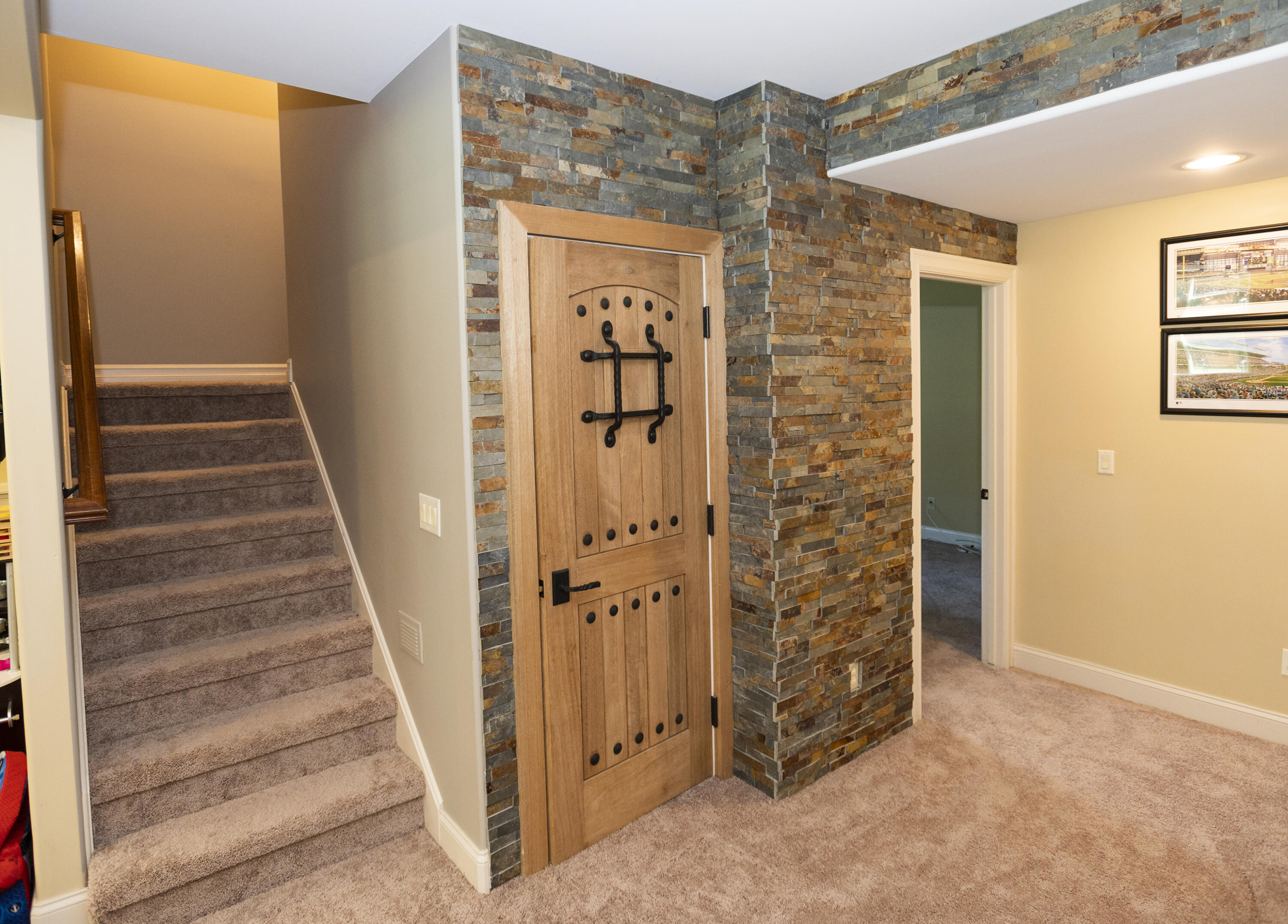 3167 Rockingham Way Road Jackson, MI 49203 - Photo 26 of 35 Rockingham19