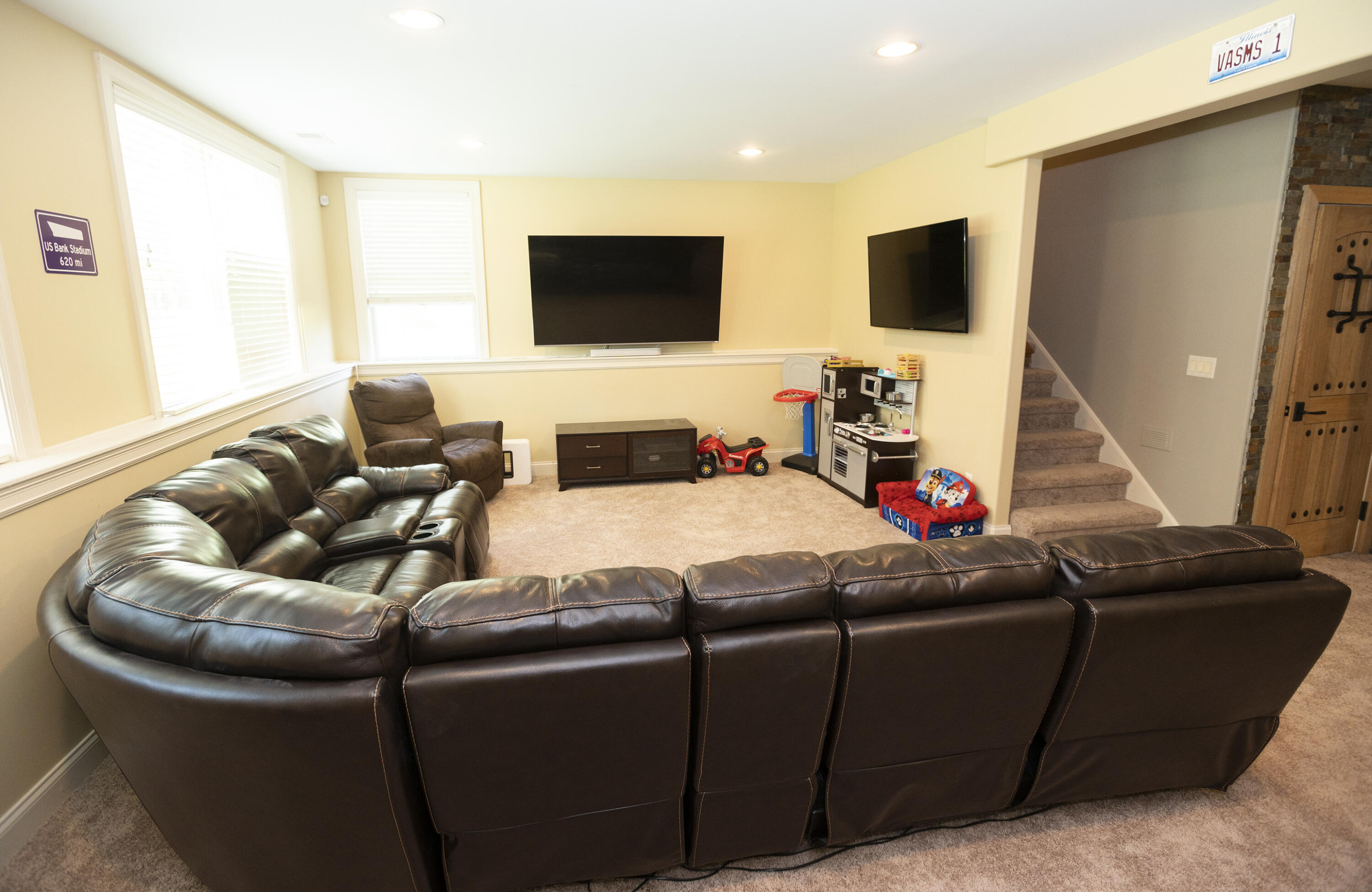3167 Rockingham Way Road Jackson, MI 49203 - Photo 28 of 35 Rockingham21