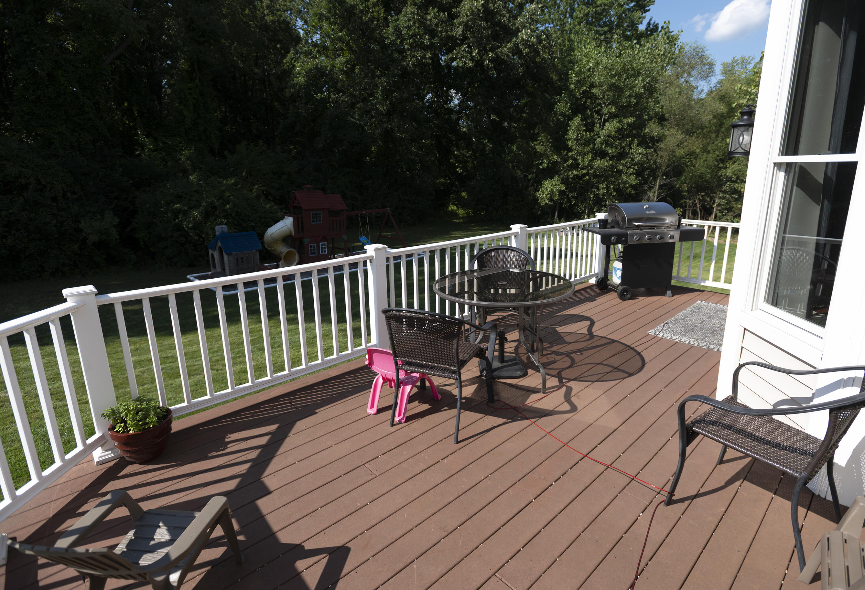 3167 Rockingham Way Road Jackson, MI 49203 - Photo 33 of 35 Rockingham03