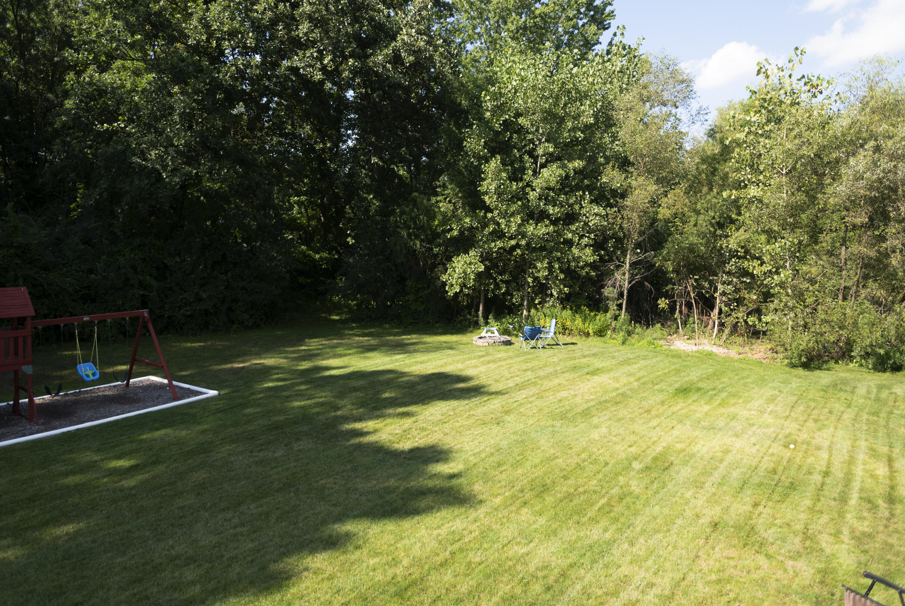 3167 Rockingham Way Road Jackson, MI 49203 - Photo 35 of 35 Rockingham04
