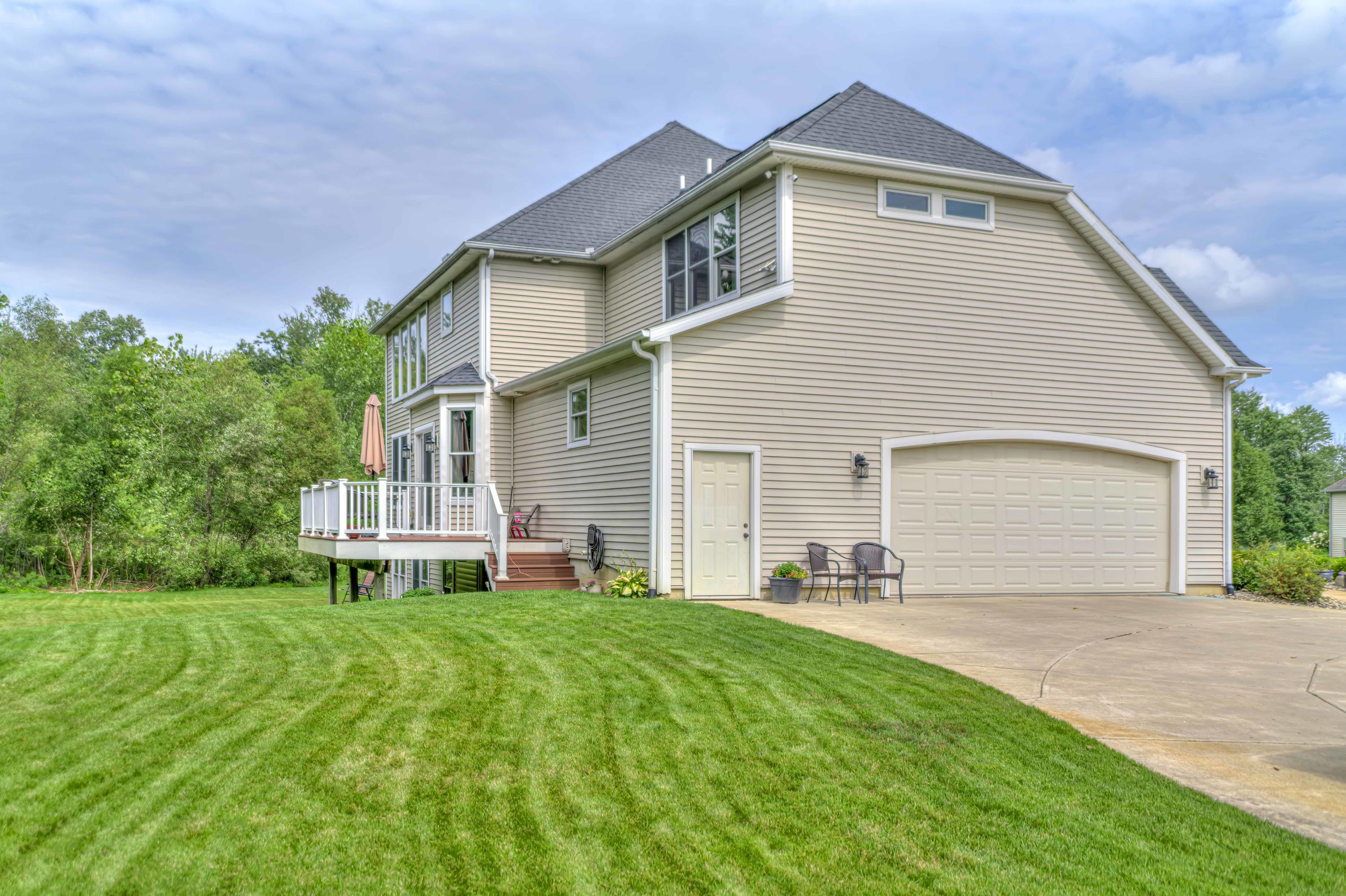 3167 Rockingham Way Road Jackson, MI 49203 - Photo 4 of 35 3167 Rockingham Way 07