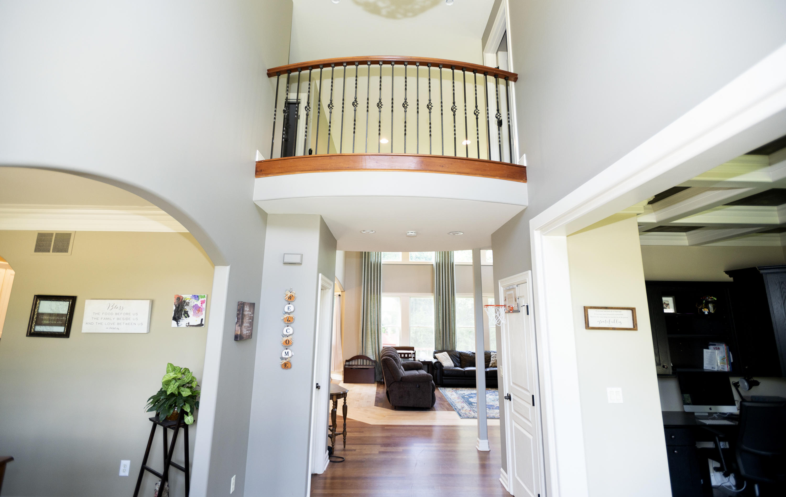 3167 Rockingham Way Road Jackson, MI 49203 - Photo 6 of 35 Rockingham24