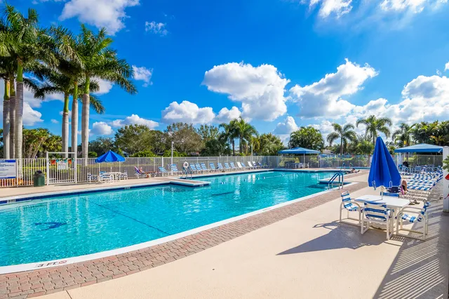 a view of a indoor basketball court