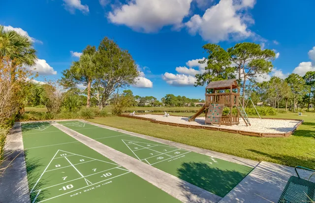 $345,000 | 506 Southwest Treasure Cove, Port St. Lucie, FL 34986