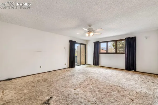 $470,000 | 4302 Valli Vista Road, Colorado Springs, CO 80915