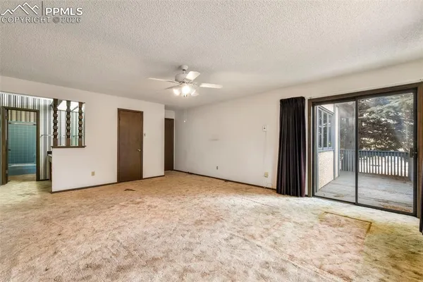 $470,000 | 4302 Valli Vista Road, Colorado Springs, CO 80915