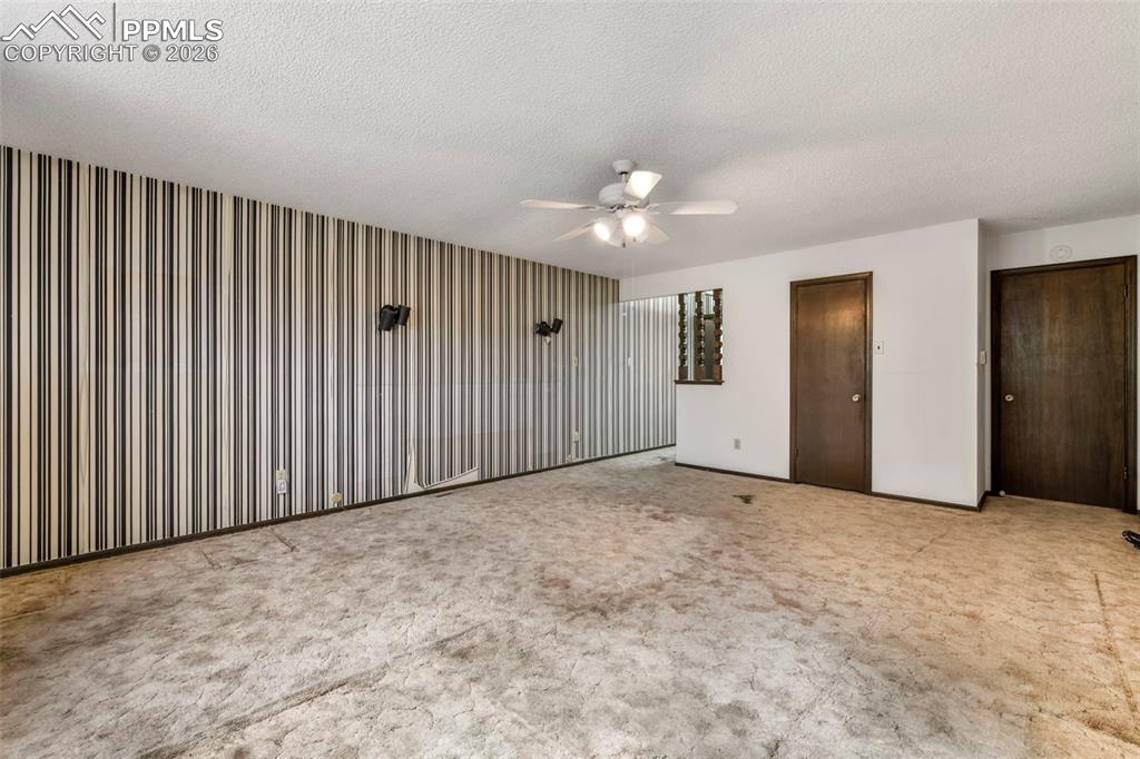 4302 Valli Vista Road Colorado Springs, CO 80915 - Photo 16 of 50