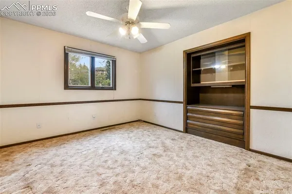 $470,000 | 4302 Valli Vista Road, Colorado Springs, CO 80915