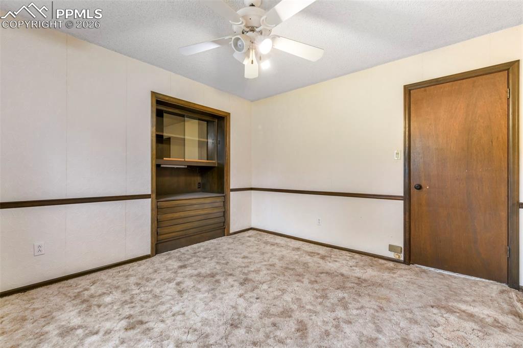 4302 Valli Vista Road Colorado Springs, CO 80915 - Photo 20 of 50