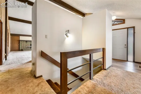 $470,000 | 4302 Valli Vista Road, Colorado Springs, CO 80915