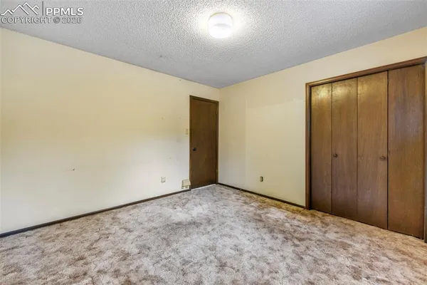 $470,000 | 4302 Valli Vista Road, Colorado Springs, CO 80915