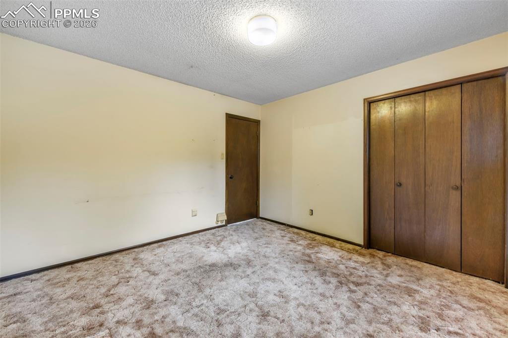 4302 Valli Vista Road Colorado Springs, CO 80915 - Photo 22 of 50