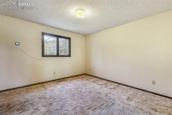 $470,000 | 4302 Valli Vista Road, Colorado Springs, CO 80915