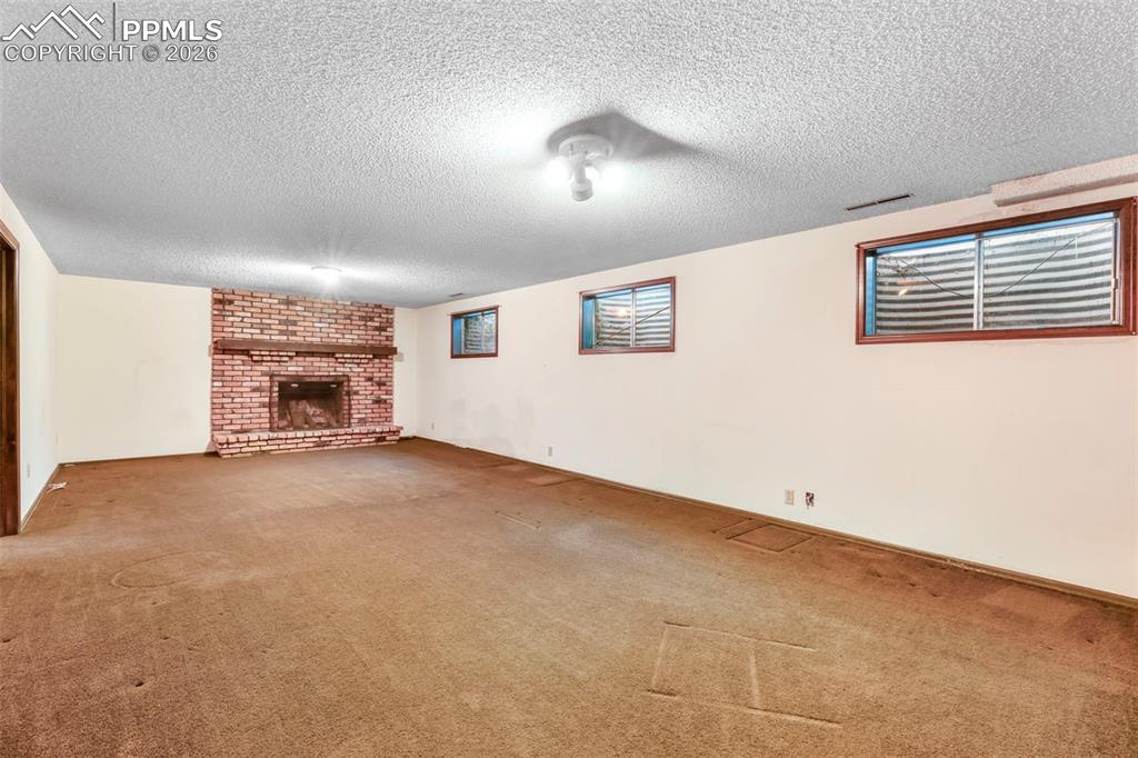 4302 Valli Vista Road Colorado Springs, CO 80915 - Photo 24 of 50