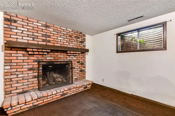 $470,000 | 4302 Valli Vista Road, Colorado Springs, CO 80915