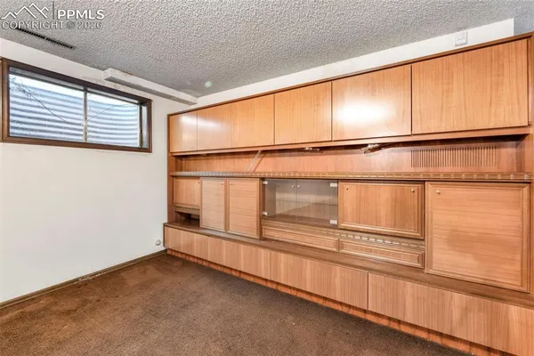 $470,000 | 4302 Valli Vista Road, Colorado Springs, CO 80915