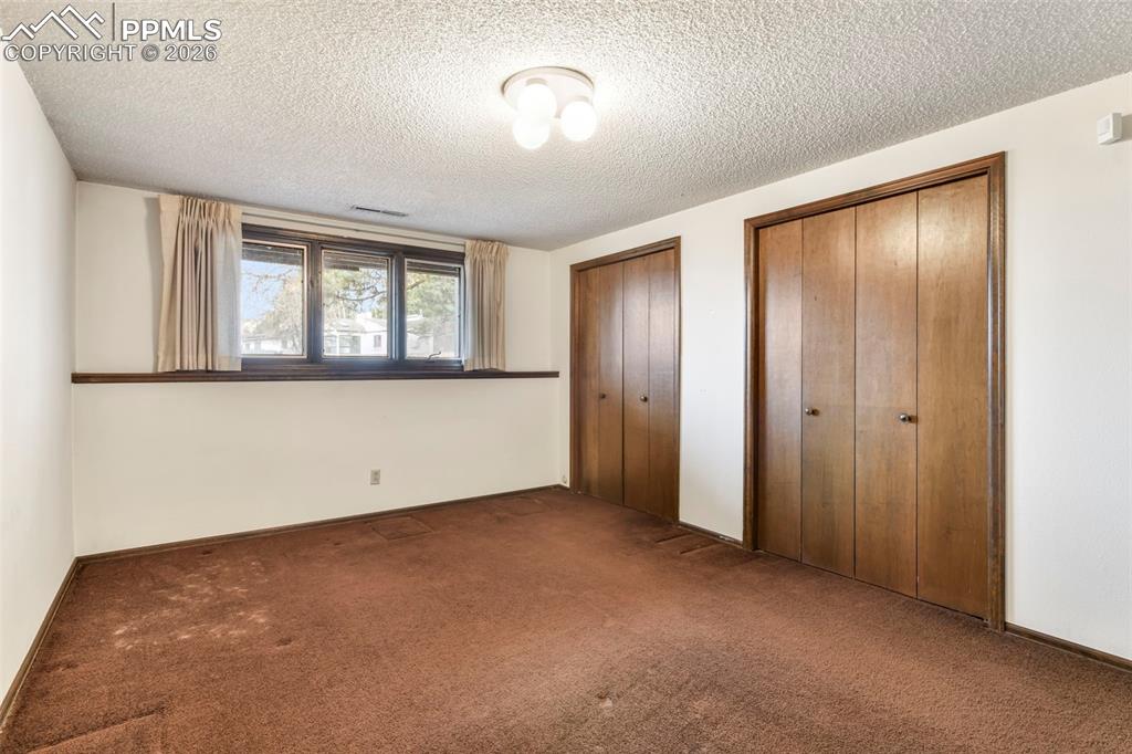 4302 Valli Vista Road Colorado Springs, CO 80915 - Photo 29 of 50